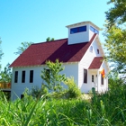 School House Cottage Vacation Rental