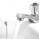 New Star Plumbing - Plumbers