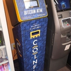 CoinFlip Bitcoin ATM