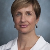 Nicole Sprawka, MD, FACOG gallery
