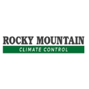 Rocky Mountain Climate Control - Fireplaces
