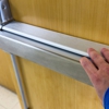 Juan's Locksmith gallery