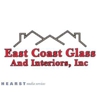 East Coast Glass & Interiors gallery