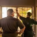 Stoneside Blinds & Shades San Rafael - Draperies, Curtains & Window Treatments