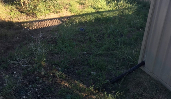 Wanneroo Slashing Contractors - Pinjar, WA