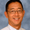 Dr. David Tai, MD gallery