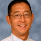 Dr. David Tai, MD