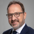 Edward Jones - Financial Advisor: Stephen M Herbert, ChFC®|AAMS® - Financial Services