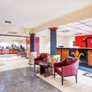 OYO Hotel LSU - Hotels