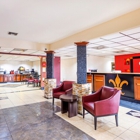 OYO Hotel LSU