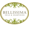 Bellissima Veils & Headpieces gallery