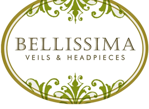 Bellissima Veils & Headpieces - Reading, OH