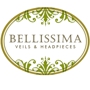 Bellissima Veils & Headpieces