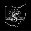 Signature Tattoo And Supplies gallery