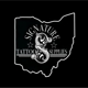 Signature Tattoo And Supplies