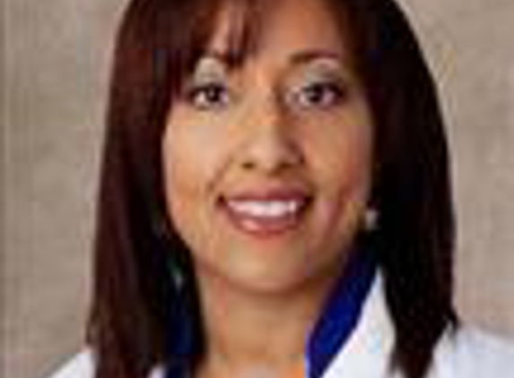 Dr. Agueda Hernandez, MD - Miami, FL