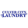 Culver City Laundry gallery