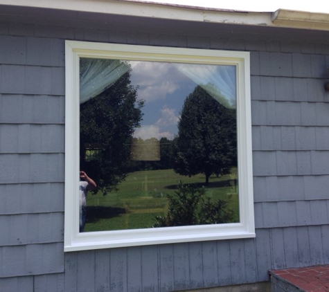 Holts Siding & Replacement Windows - Meridianville, AL