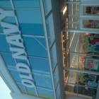 Old Navy