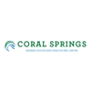 Coral Springs Rehabilitation and Healthcare Center gallery
