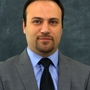 Adham Alsamsam, MD