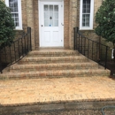 Max Landscaping & Etc. - Landscape Contractors