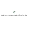 Oakhurst Landscaping And Tree Service gallery