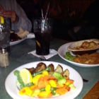 Ozgood's Neighborhood Grill