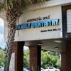 Cosmetic and Family Dentistry Gardner Wade DDS gallery