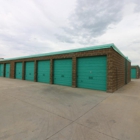 Storage Lion - Longmont