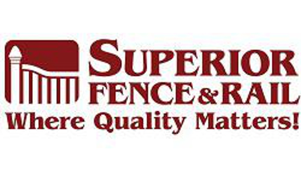 Superior Fence & Rail - Tyrone, GA