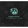 Clean Slate Housekeeping gallery