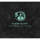 Clean Slate Housekeeping