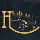 Houston Limo Chauffeur - Chauffeur Service