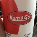 Kum & Go - Convenience Stores