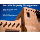 Santa Fe Property Management