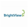 BrightView Landscape gallery