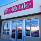 T-Mobile