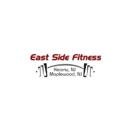 East Side Fitness Kearny - Health Clubs