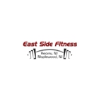 East Side Fitness Kearny