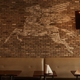 Village Burger Bar