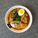 Iza Ramen - Japanese Restaurants