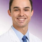 Kenneth Whitesides, MD