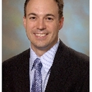 Joel Forman, MD - Physicians & Surgeons