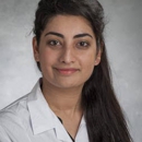 Butt Namra - Physicians & Surgeons
