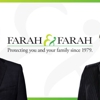 Farah And Farah gallery