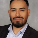 Rios, Angel, MLO - Real Estate Loans