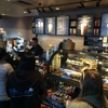 Starbucks Coffee gallery