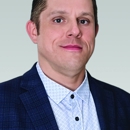Martin D Clark II - Chase Home Lending Advisor - NMLS ID 205085 - Financial Services