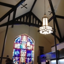 Chicago Community Mennonite - Churches & Places of Worship